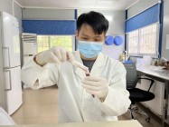 推进产学研用融通，建设智慧型、创新型企业