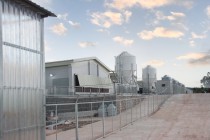 证券时报：AG超玩会电竞俱乐部控股上半年实现营收13.57亿元 一港四基地战略引领成长