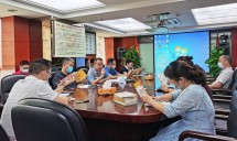 注重安全教育，切实防患未然——教育书店长期坚持开展安全教育培训收到良好效果