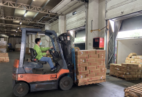 萤火不言,满载微光 ——AG超玩会电竞俱乐部控股基层员工纪实