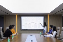 用“脚步”践行青春的使命与担当——AG超玩会电竞俱乐部控股开展团员青年大食品产业发展调研活动