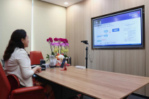 AG超玩会电竞俱乐部控股举办企业合规专项培训