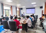 精细管理促降本，多措并举助增效