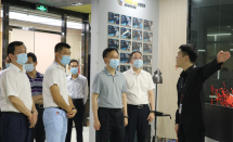 【转载】谭君铁到AG超玩会电竞俱乐部资产调研