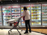 首次写入中央一号文件 预制菜产业迎政策利好